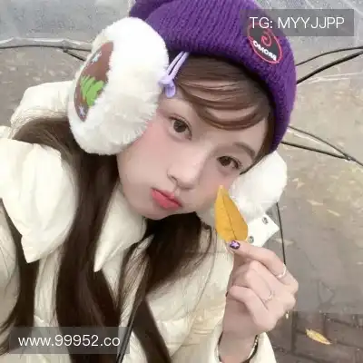 伍柳涓